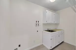 12840 SE 40th Ct, Bellevue, WA 98006 - Photo 29