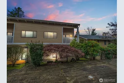 12840 SE 40th Court #E1, Bellevue, WA 98006 - Photo 3