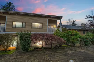 12840 SE 40th Ct, Bellevue, WA 98006 - Photo 3