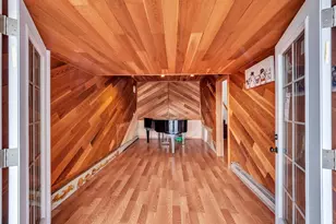 12840 SE 40th Ct, Bellevue, WA 98006 - Photo 31