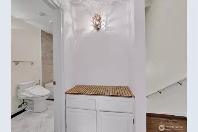 12840 SE 40th Court #E1, Bellevue, WA 98006 - Photo 23