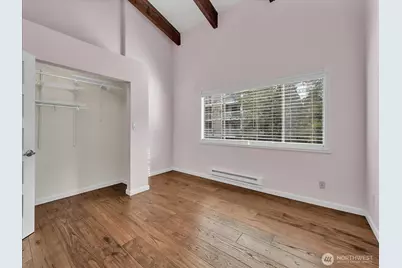 12840 SE 40th Court #E1, Bellevue, WA 98006 - Photo 21