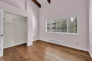 12840 SE 40th Ct, Bellevue, WA 98006 - Photo 21