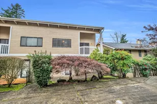 12840 SE 40th Ct, Bellevue, WA 98006 - Photo 3