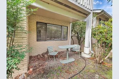 12840 SE 40th Court #E1, Bellevue, WA 98006 - Photo 33