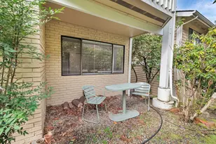 12840 SE 40th Ct, Bellevue, WA 98006 - Photo 33