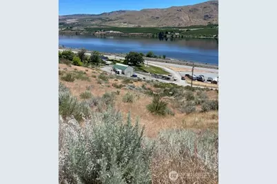 37 Osprey Nest Road, Pateros, WA 98846 - Photo 17