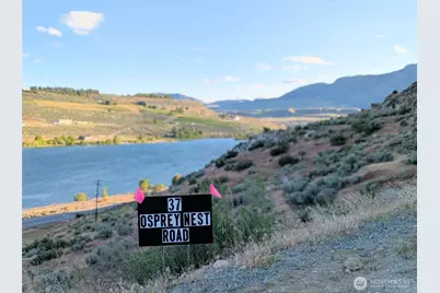 37 Osprey Nest Road, Pateros, WA 98846 - Photo 13