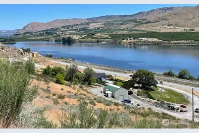 37 Osprey Nest Road, Pateros, WA 98846 - Photo 3