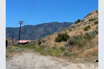 37 Osprey Nest Road, Pateros, WA 98846 - Photo 9