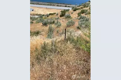 37 Osprey Nest Road, Pateros, WA 98846 - Photo 1