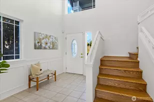 12308 30th Ave W, Everett, WA 98204 - Photo 5