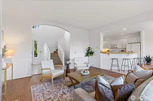 12308 30th Ave W, Everett, WA 98204 - Photo 9