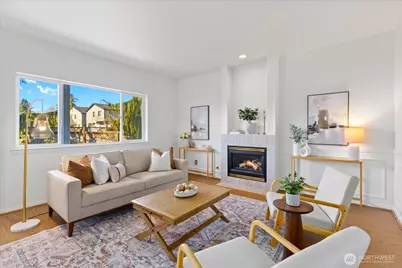 12308 30th Avenue W, Everett, WA 98204 - Photo 7