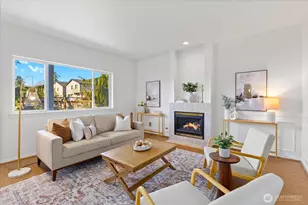 12308 30th Ave W, Everett, WA 98204 - Photo 7