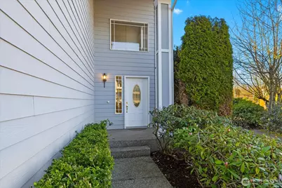 12308 30th Avenue W, Everett, WA 98204 - Photo 3