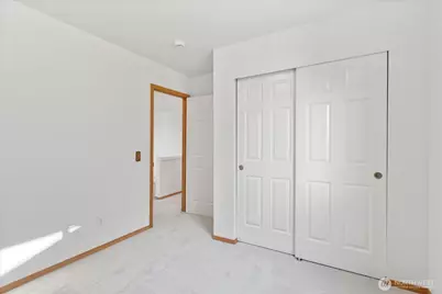 12308 30th Avenue W, Everett, WA 98204 - Photo 23