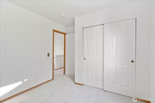 12308 30th Ave W, Everett, WA 98204 - Photo 23