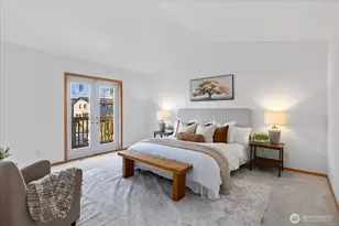 12308 30th Ave W, Everett, WA 98204 - Photo 17