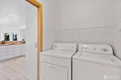 12308 30th Avenue W, Everett, WA 98204 - Photo 15