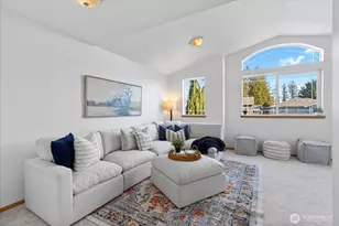 12308 30th Ave W, Everett, WA 98204 - Photo 27