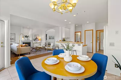 12308 30th Avenue W, Everett, WA 98204 - Photo 11