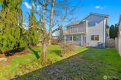 12308 30th Avenue W, Everett, WA 98204 - Photo 37