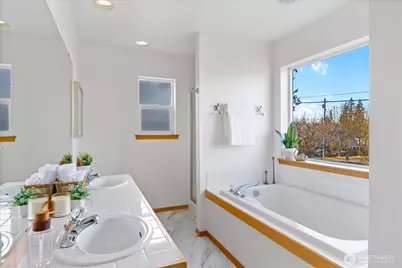 12308 30th Avenue W, Everett, WA 98204 - Photo 19