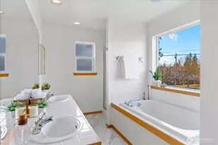 12308 30th Ave W, Everett, WA 98204 - Photo 19