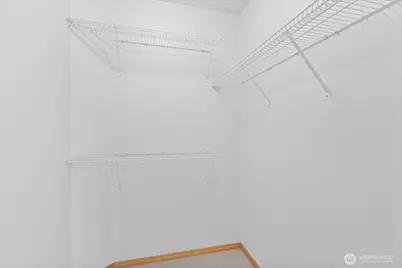 12308 30th Avenue W, Everett, WA 98204 - Photo 21