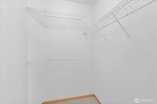 12308 30th Ave W, Everett, WA 98204 - Photo 21