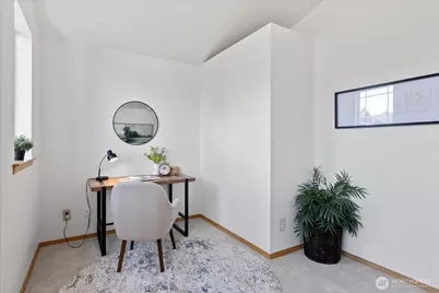 12308 30th Avenue W, Everett, WA 98204 - Photo 31