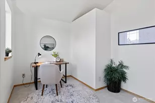 12308 30th Ave W, Everett, WA 98204 - Photo 31