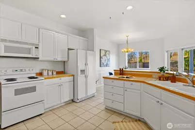 12308 30th Avenue W, Everett, WA 98204 - Photo 13