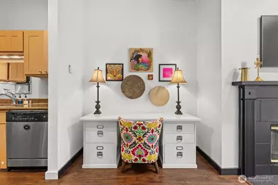 526 1st Avenue S #404, Seattle, WA 98104 - Photo 17