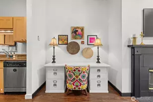 526 1st Ave S, Seattle, WA 98104 - Photo 17