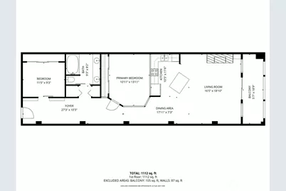 526 1st Avenue S #404, Seattle, WA 98104 - Photo 27