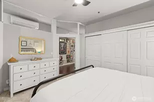 526 1st Ave S, Seattle, WA 98104 - Photo 7