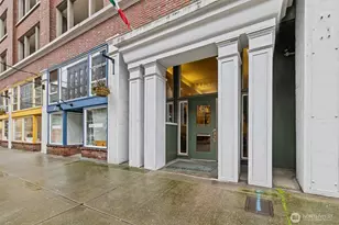 526 1st Ave S, Seattle, WA 98104 - Photo 25