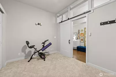 526 1st Avenue S #404, Seattle, WA 98104 - Photo 5