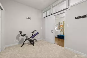 526 1st Ave S, Seattle, WA 98104 - Photo 5