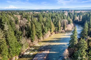 8415 Sumac Ct SE, Yelm, WA 98597 - Photo 39