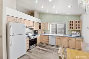 8415 Sumac Ct SE, Yelm, WA 98597 - Photo 13