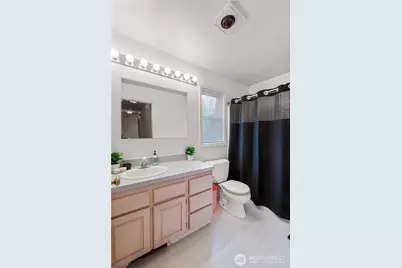 8415 Sumac Court SE, Yelm, WA 98597 - Photo 27