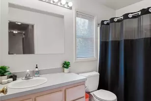 8415 Sumac Ct SE, Yelm, WA 98597 - Photo 27