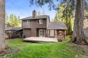 8415 Sumac Ct SE, Yelm, WA 98597 - Photo 33