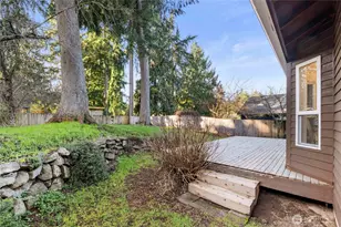 8415 Sumac Ct SE, Yelm, WA 98597 - Photo 35