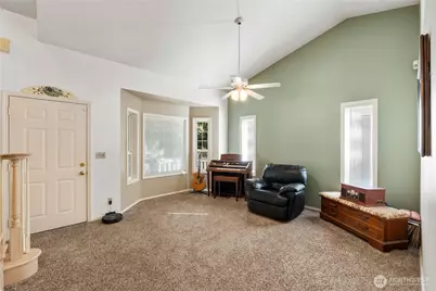 8415 Sumac Court SE, Yelm, WA 98597 - Photo 9