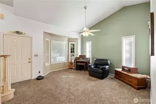 8415 Sumac Ct SE, Yelm, WA 98597 - Photo 9