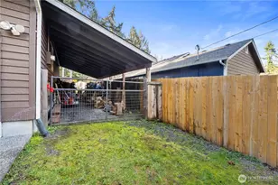 8415 Sumac Ct SE, Yelm, WA 98597 - Photo 37